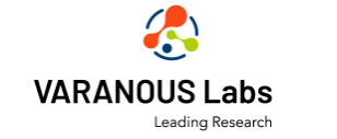 Varanous Labs Pvt Ltd